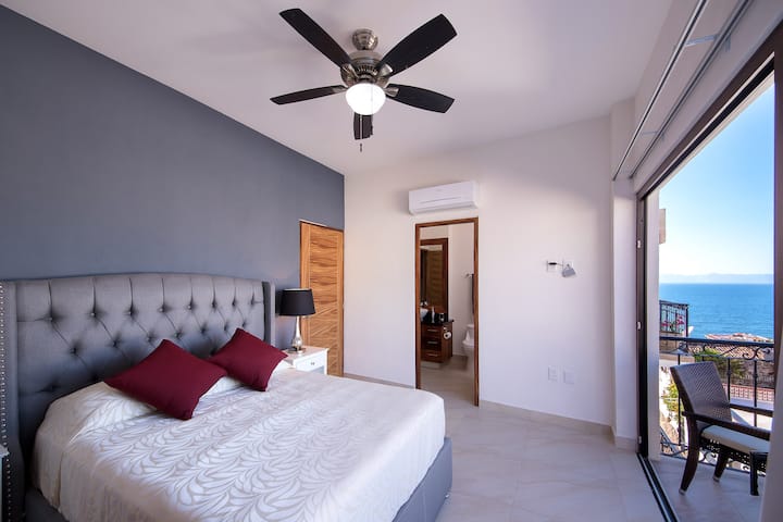 Спална соба