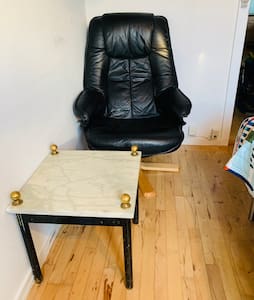 Single bed only one person