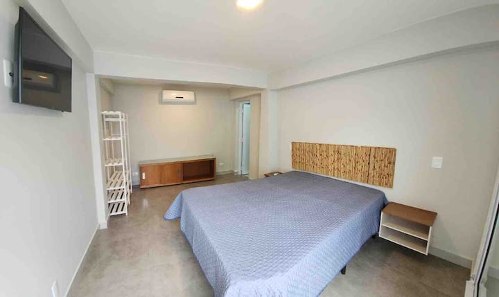 sala 6