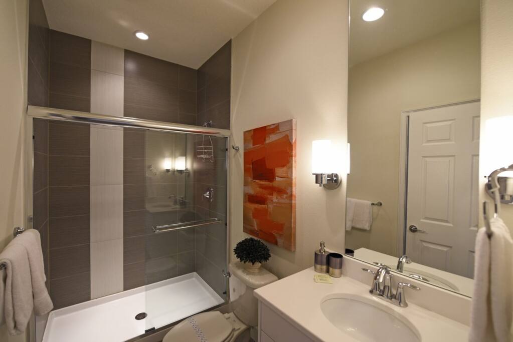 Sweet Home Vacation Disney Rentals Vacation Homes Florida Orlando (FS212936)