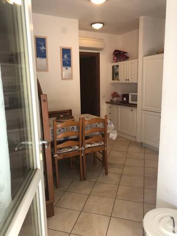 Airbnb Castiglione Della Pescaia Vacation Rentals