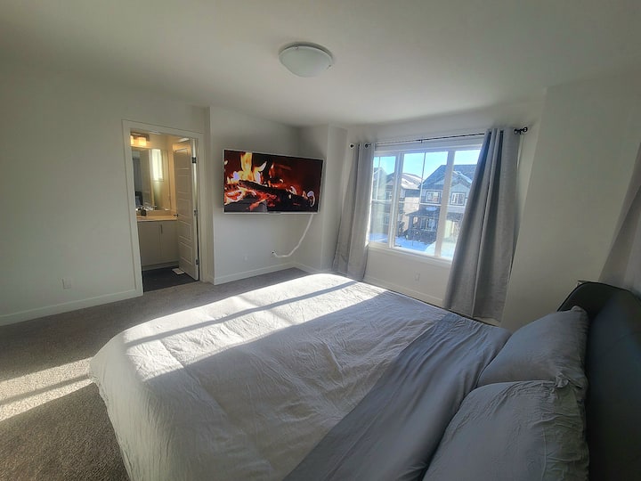 Habitación 3