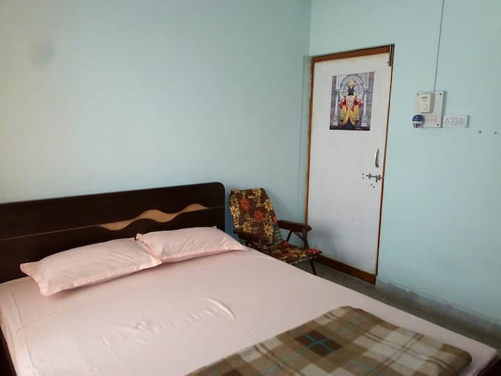 Nagpur Holiday Rentals & Homes Maharashtra, India Airbnb