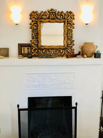 Spanish Oasis in Silver Lake gallery image 4