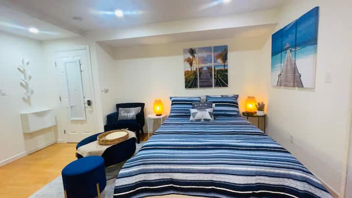 Habitación 3
