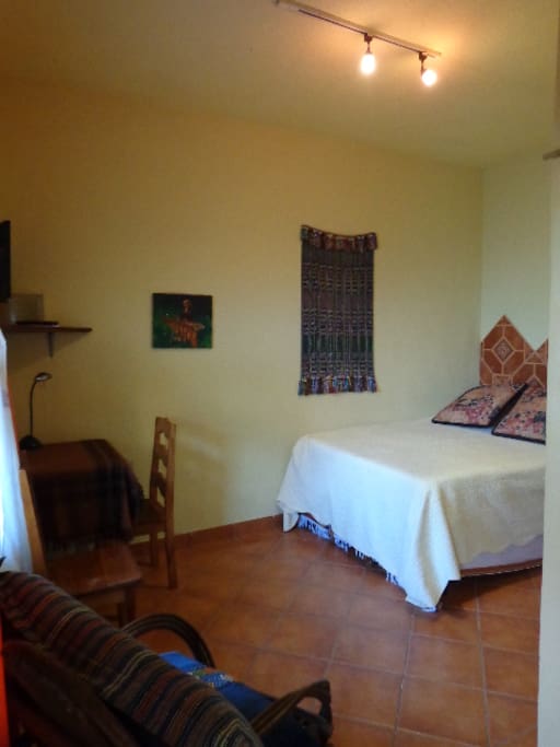suite 2