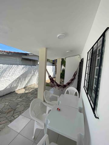 listing_image
