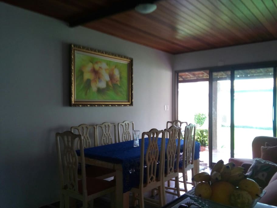Sala