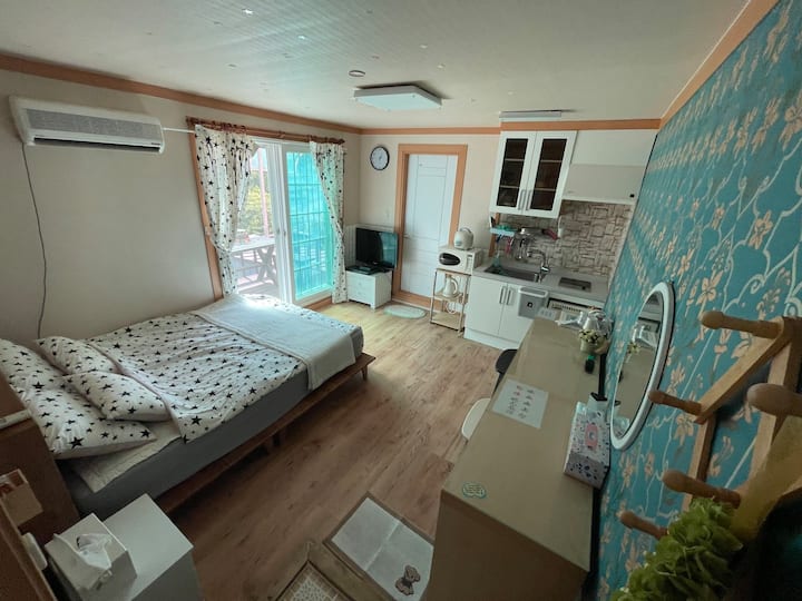 Habitación 2