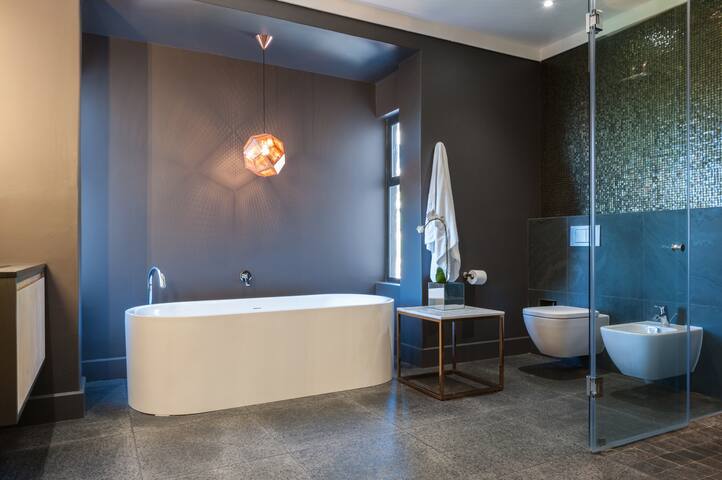 9a on Glen gallery image 4