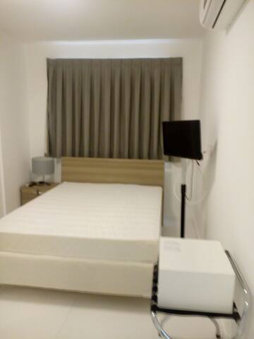 New Flat Duplex Penthouse and Private Pool gallery image 4