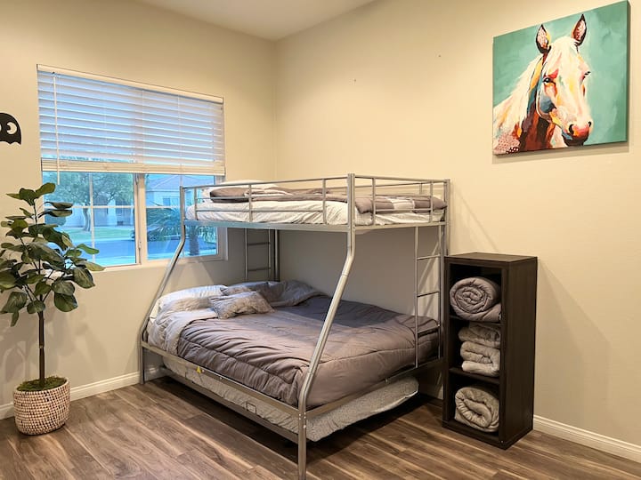 ห้องนอน6