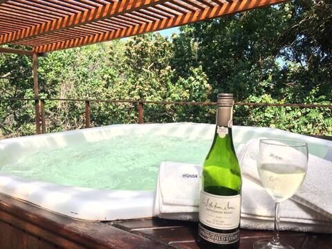 Sodwana, Perfect Holiday Home