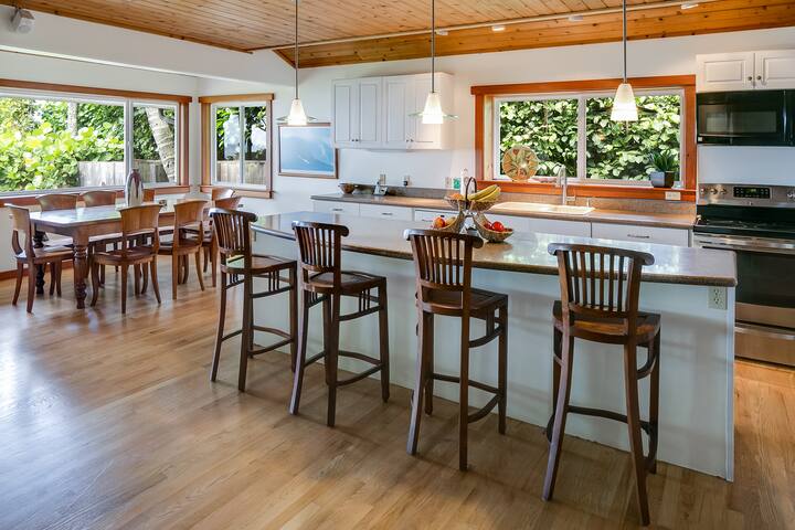 The House at Log Cabins gallery image 5