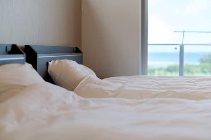 Спални соби