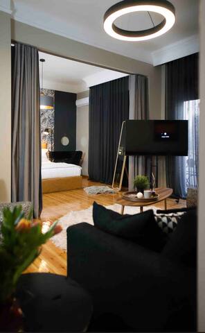 4 Travelers – Together