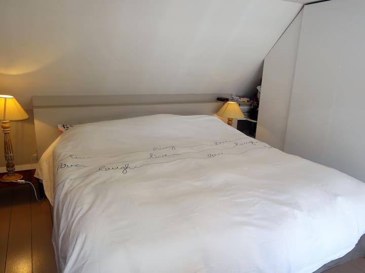 ห้องนอน2