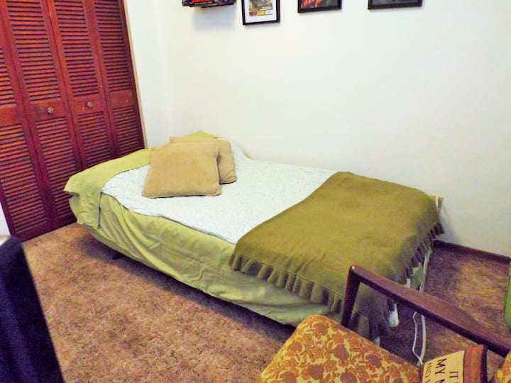 500+ Winnipeg Vacation Rentals Houses and Apartments Airbnb