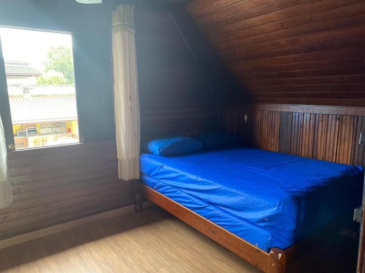 ห้องนอน3