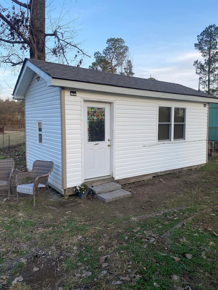 Hensley Holiday Rentals & Homes Arkansas, United States Airbnb