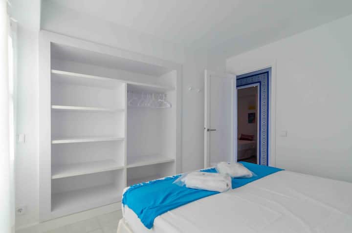 Habitación 3