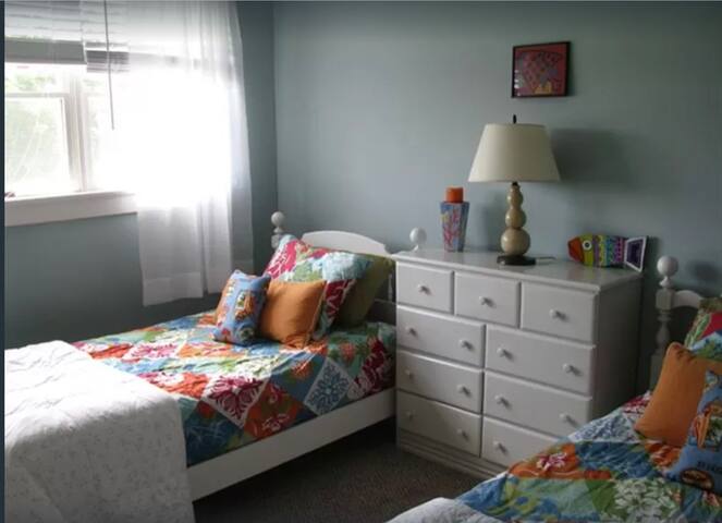 Best deal on the Block gallery image 5