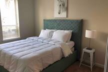 Get Apartamentos de 1 quarto para alugar na praia de jacksonville For Android Free