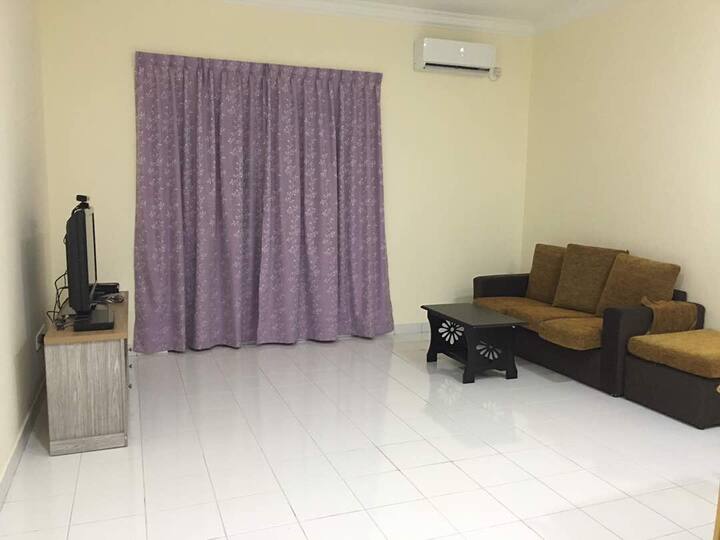 Miri Vacation Rentals Airbnb