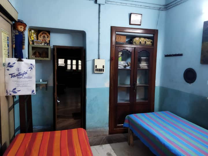 Home stay at Howrah Houses for Rent in Howrah, West Bengal, India