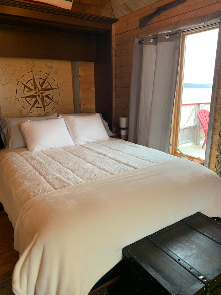 Спална соба