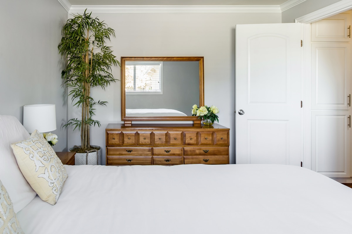 month long rentals airbnb month long rentals airbnb