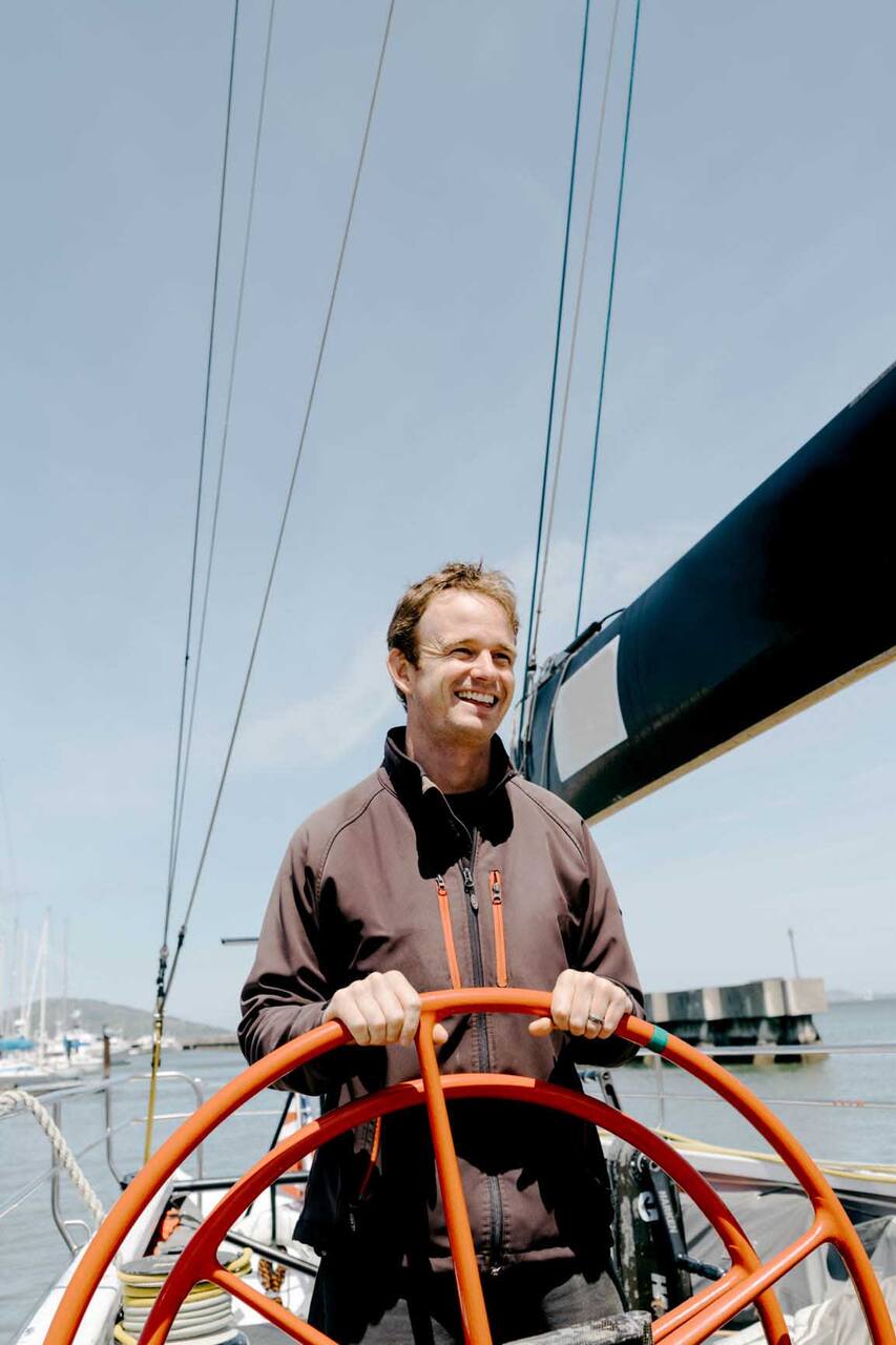 sailing boat airbnb sailing regatta airbnb sailing boat airbnb sailing regatta airbnb