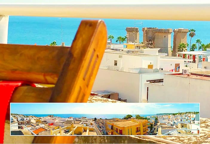 listing_image