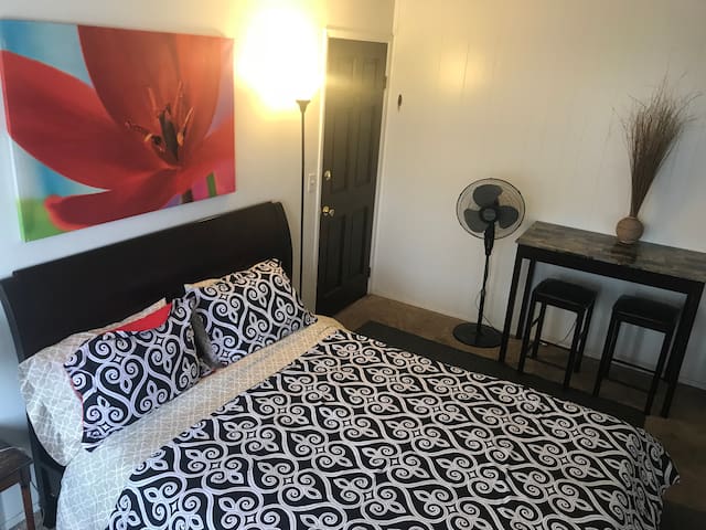 Airbnb Pacific Beach San Diego Vacation Rentals Places To
