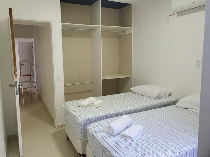 საძინებელი 3