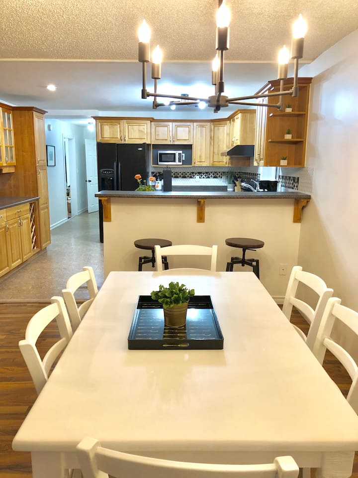 Top 19 Airbnb Vacation Rentals In Yellowknife, Canada Updated 2024