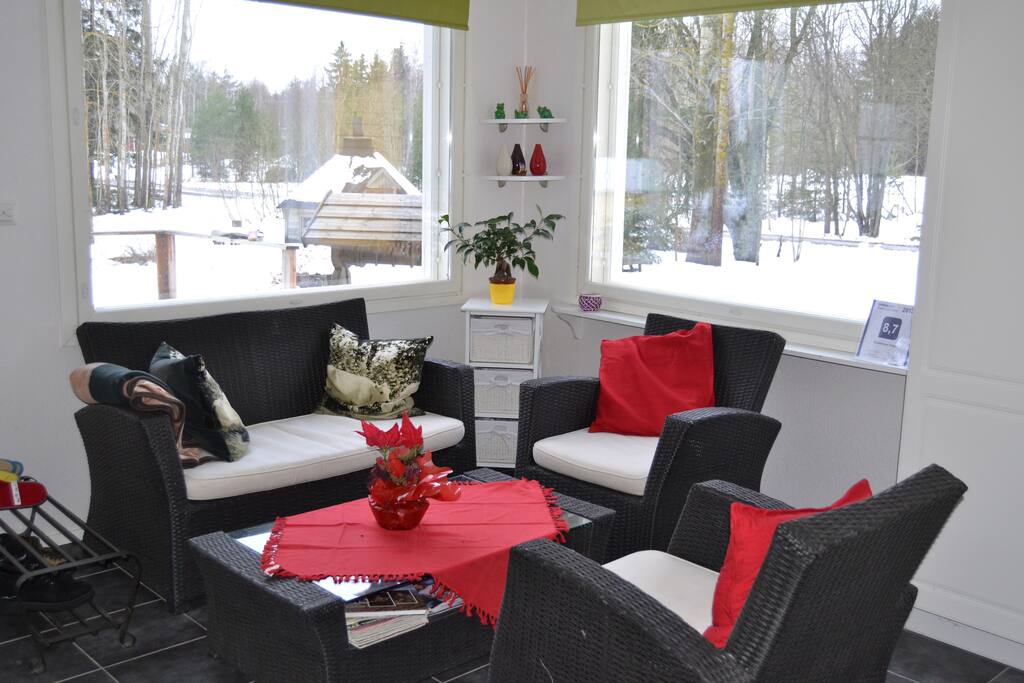 Livingroom