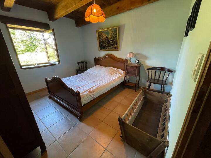 Chambre 2