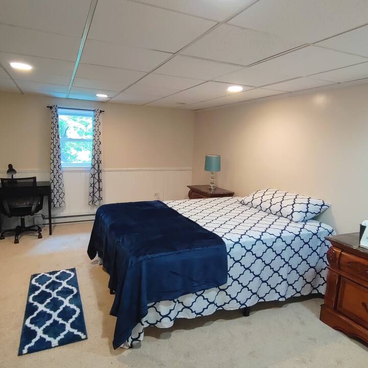 Picture of Connecticut House Rentals | Cottage and House Rentals | Airbnb