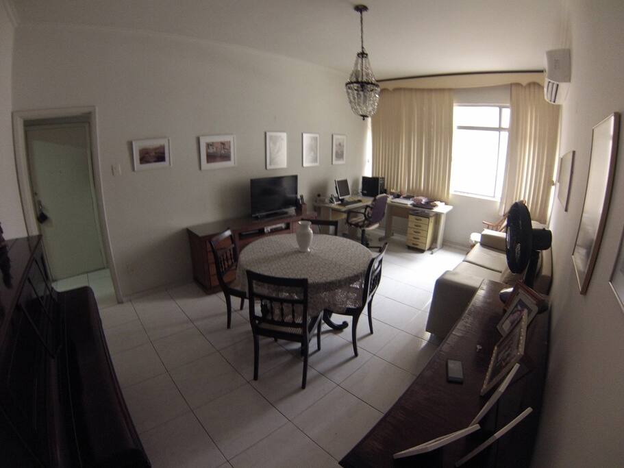 Sala