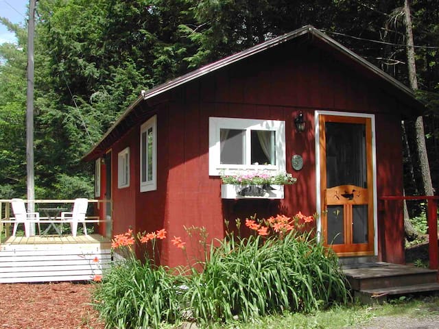 Airbnb Echo Lake Vacation Rentals Places To Stay