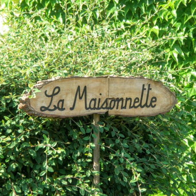Bienvenue