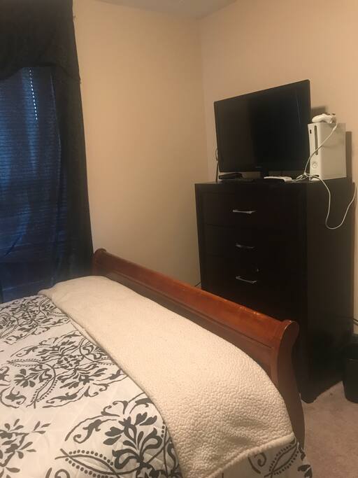 Room one