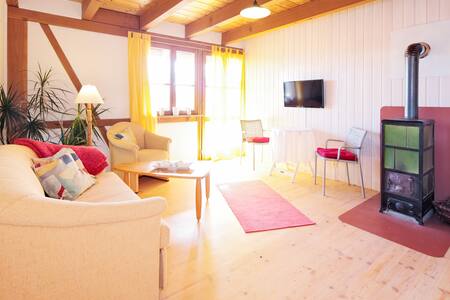 Naturerlebnisse- naturnahe Aktivitäten und Kultur