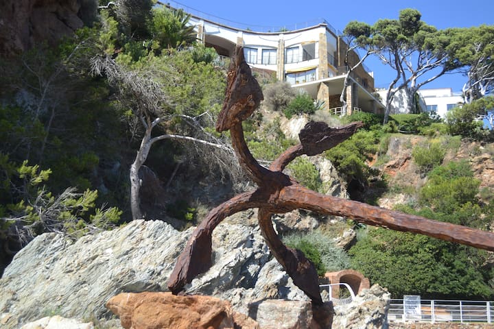 Apartamento Cap sa Sal gallery image 3