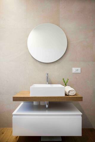 Ca’ Mia gallery image 5