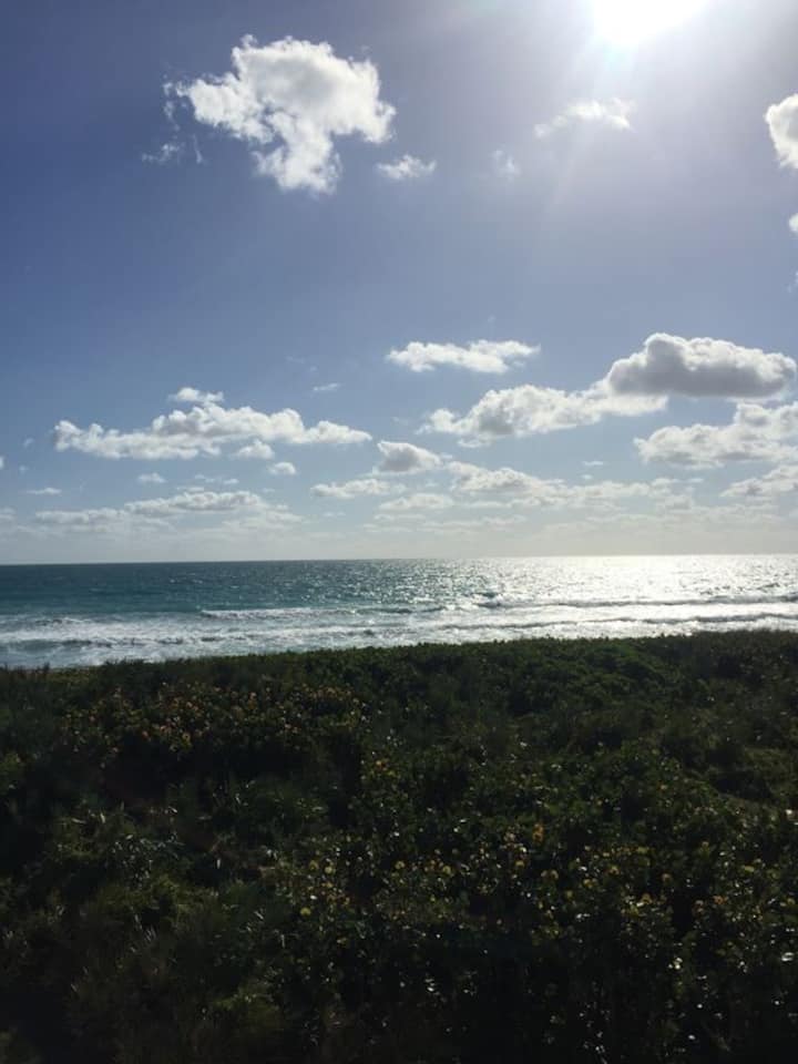 Stuart Beach Holiday Rentals & Homes Stuart, FL Airbnb