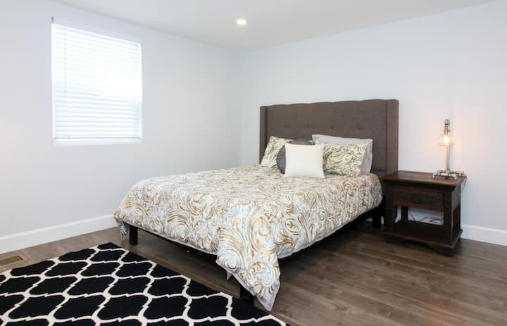 ห้องนอน3