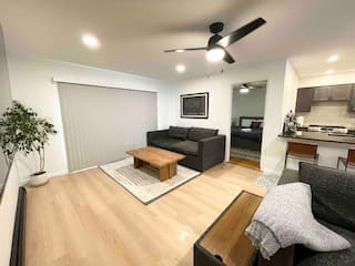 Orchard Park 4 Bed House, Walk to Highmark Stadium, photo 4 of 37
