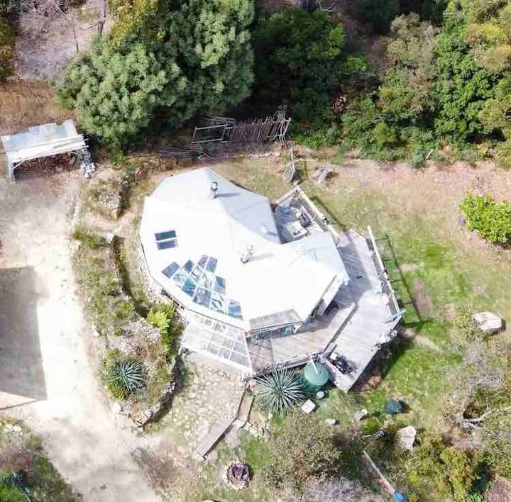 Eaglehawk Neck Vacation Rentals & Homes Tasmania, Australia Airbnb